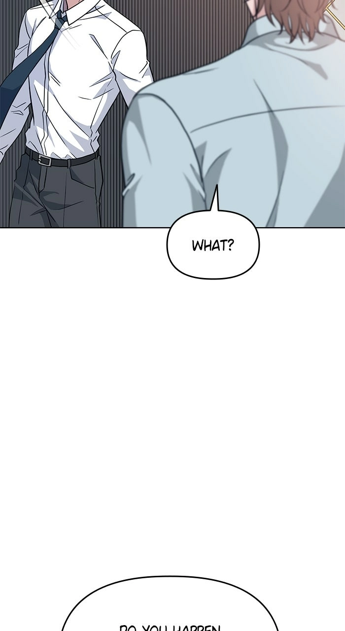 One of Three Chapter 21 page 82 - 