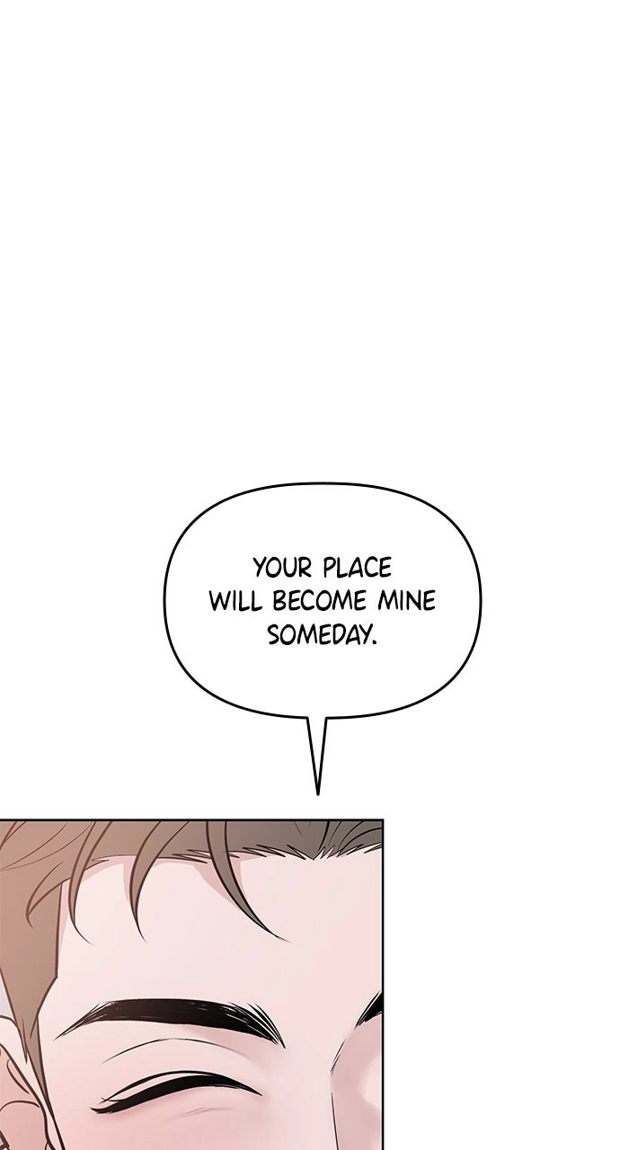 One of Three Chapter 21 page 84 - 