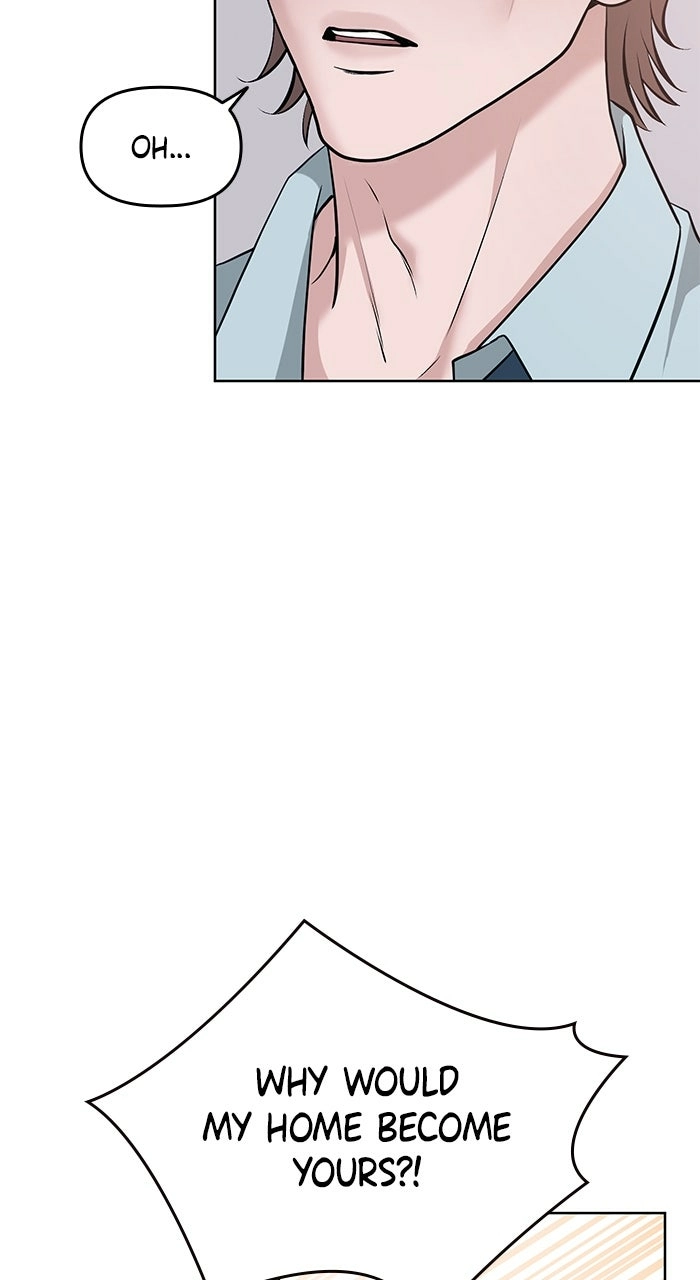 One of Three Chapter 21 page 86 - 