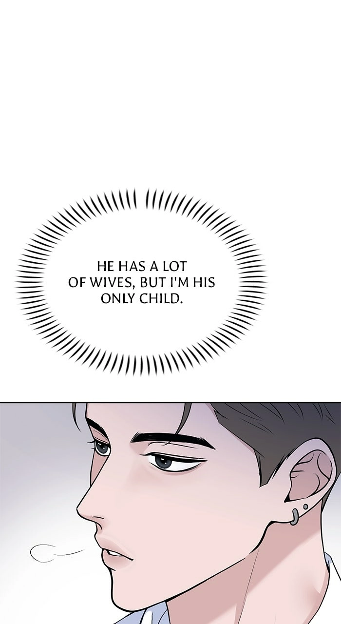 One of Three Chapter 21 page 89 - 