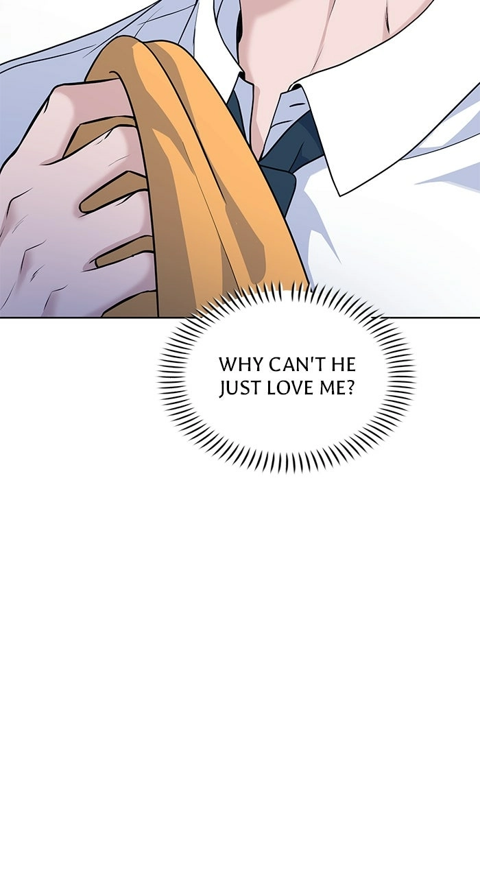 One of Three Chapter 21 page 90 - 