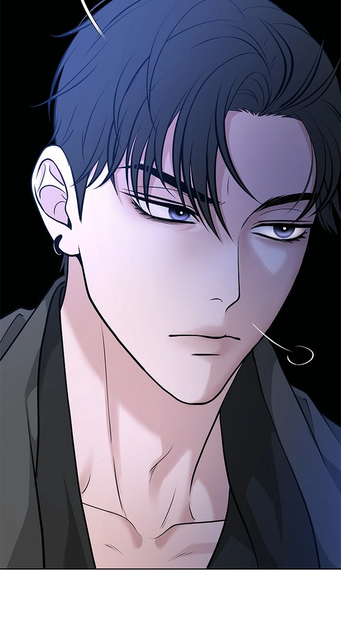 One of Three Chapter 21 page 10 - 