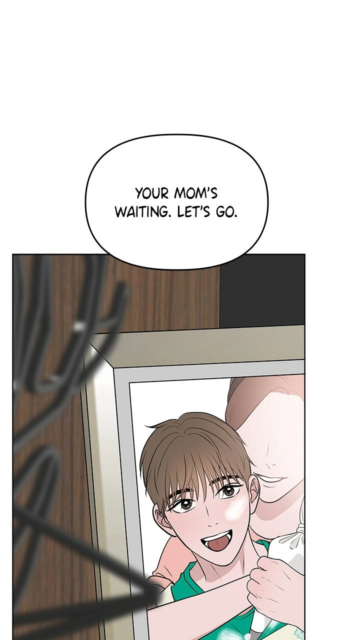One of Three Chapter 21 page 91 - 