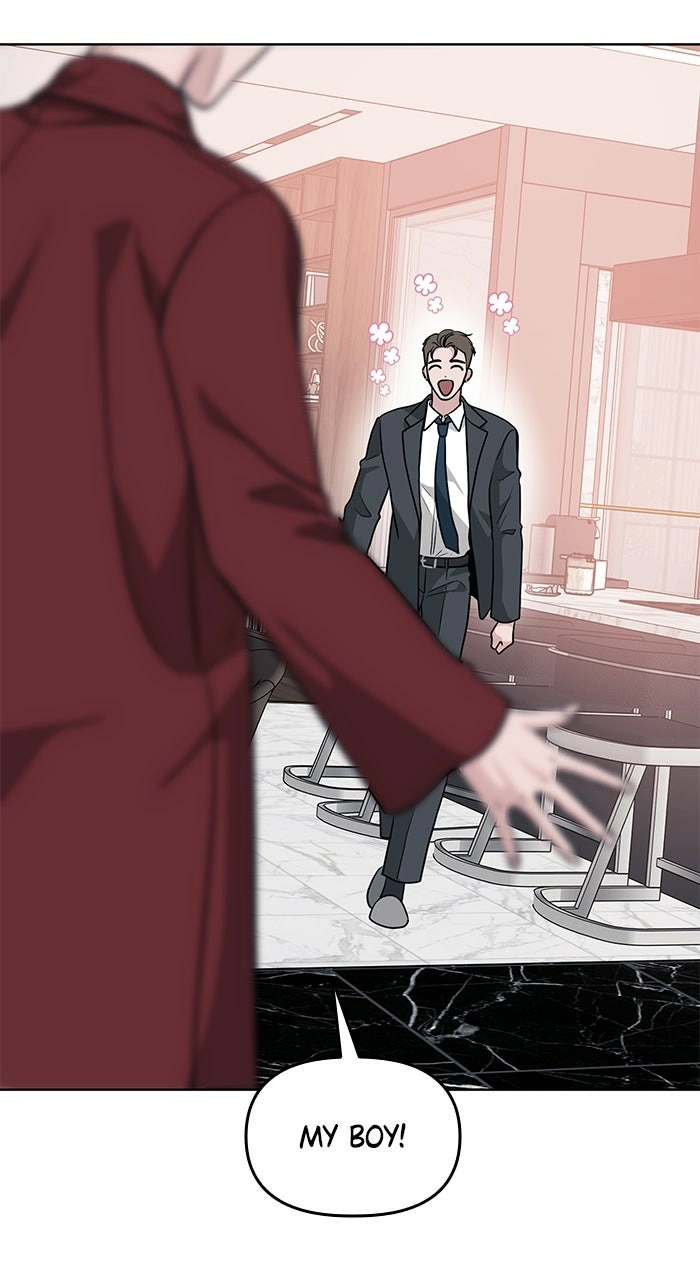 One of Three Chapter 21 page 94 - 