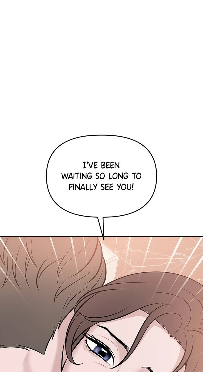 One of Three Chapter 21 page 95 - 