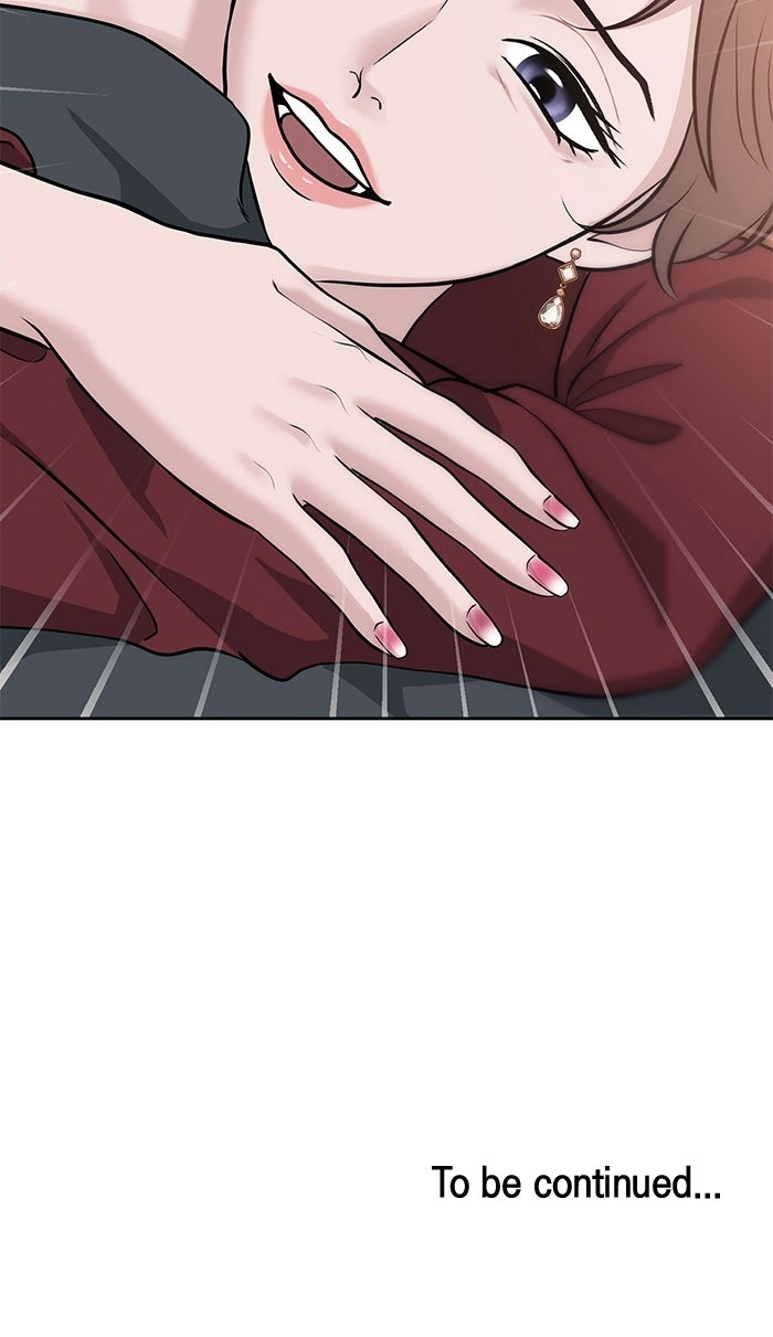One of Three Chapter 21 page 96 - 