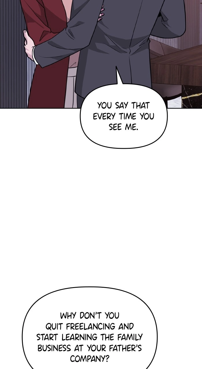 One of Three Chapter 22 page 2 - 