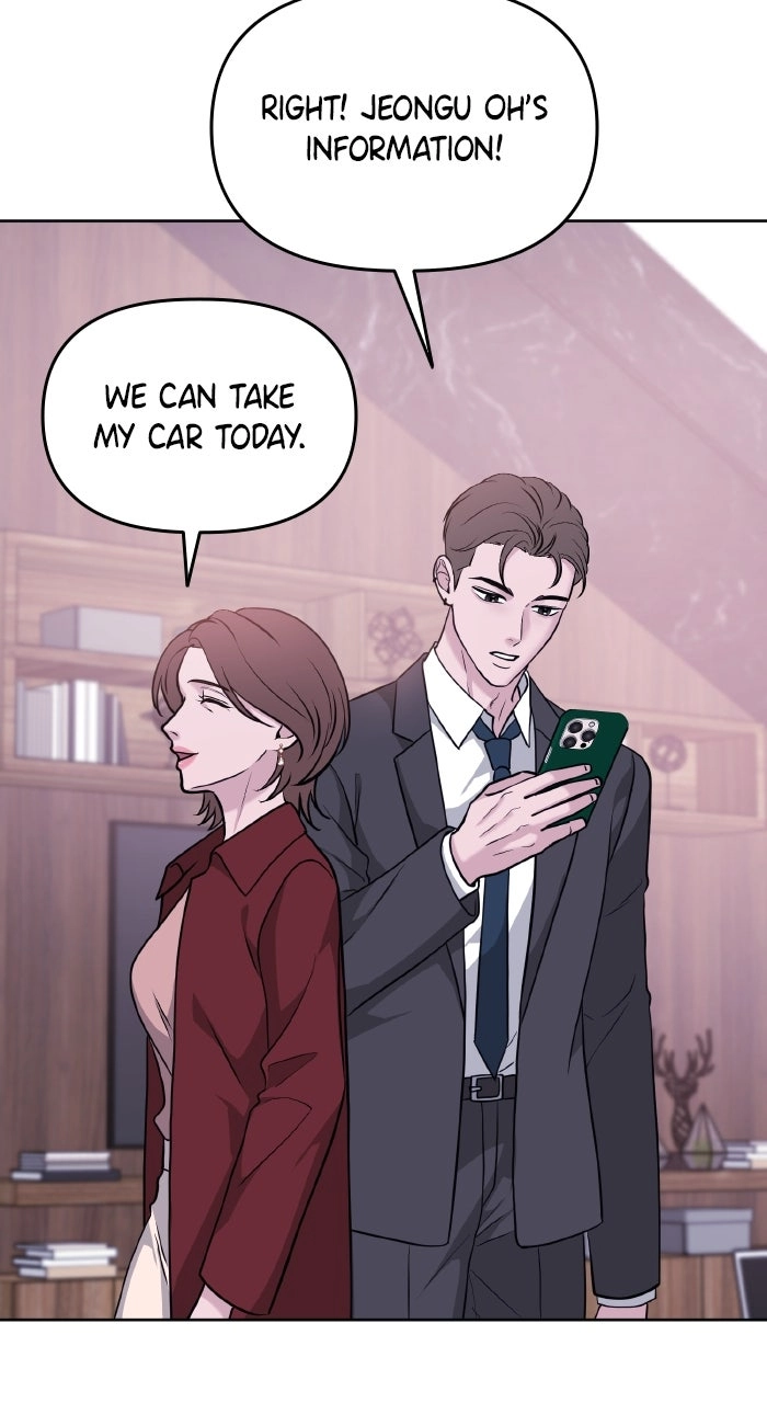 One of Three Chapter 22 page 11 - 