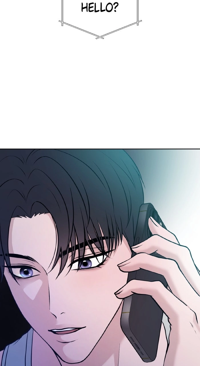 One of Three Chapter 22 page 101 - 