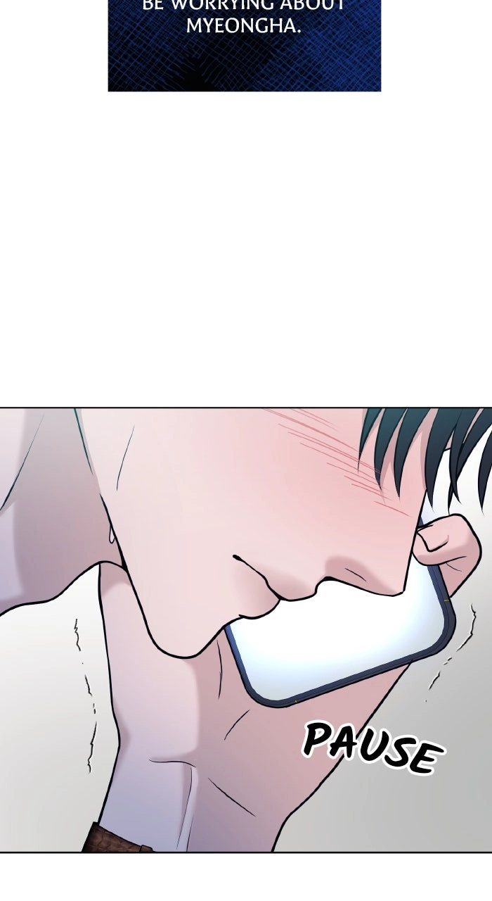 One of Three Chapter 22 page 104 - 