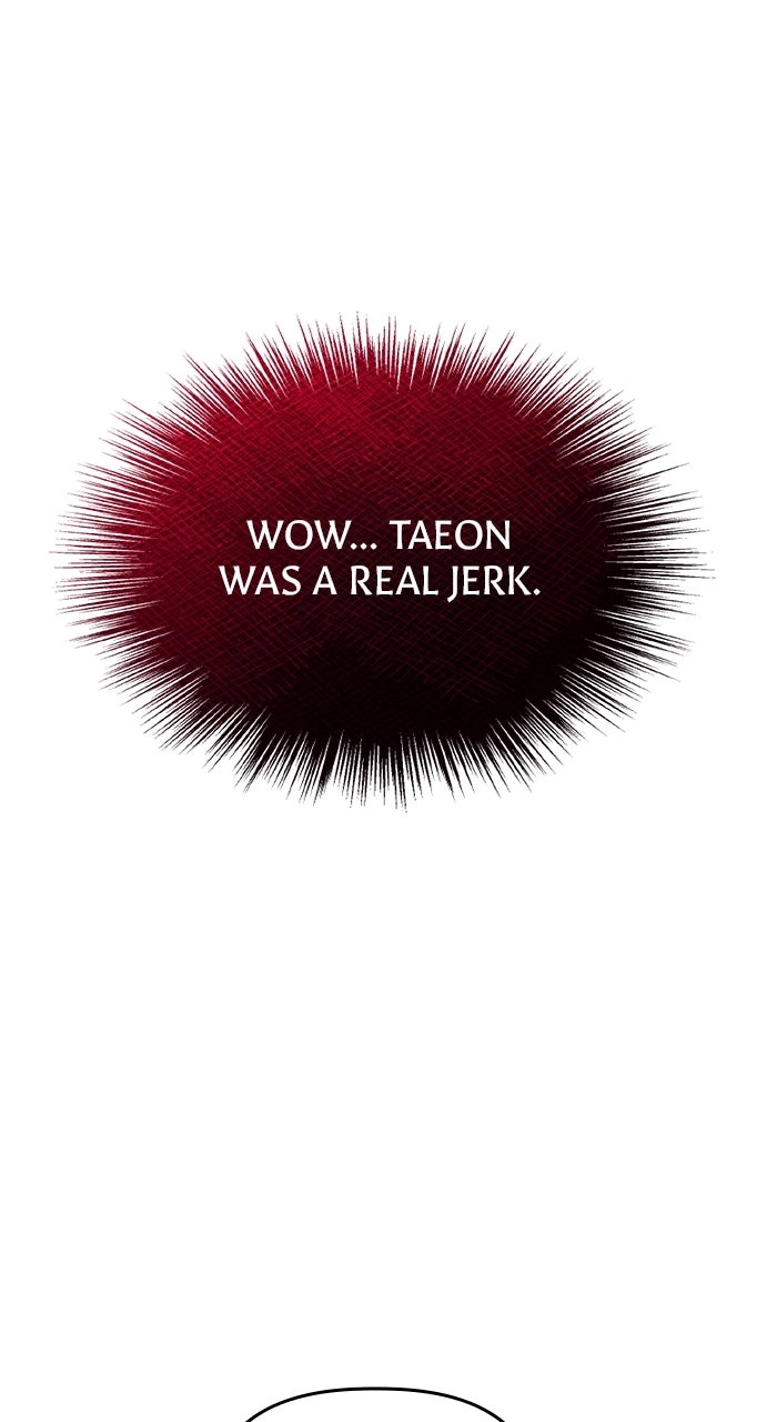 One of Three Chapter 22 page 105 - 