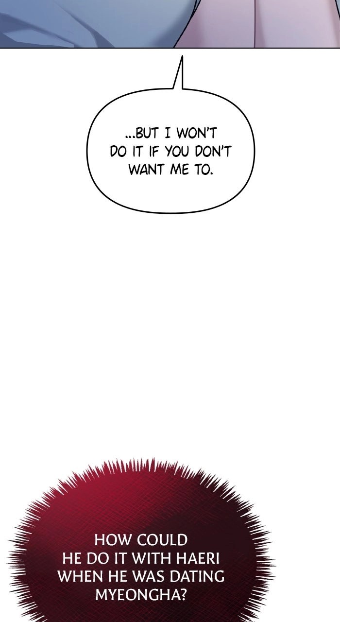 One of Three Chapter 22 page 107 - 