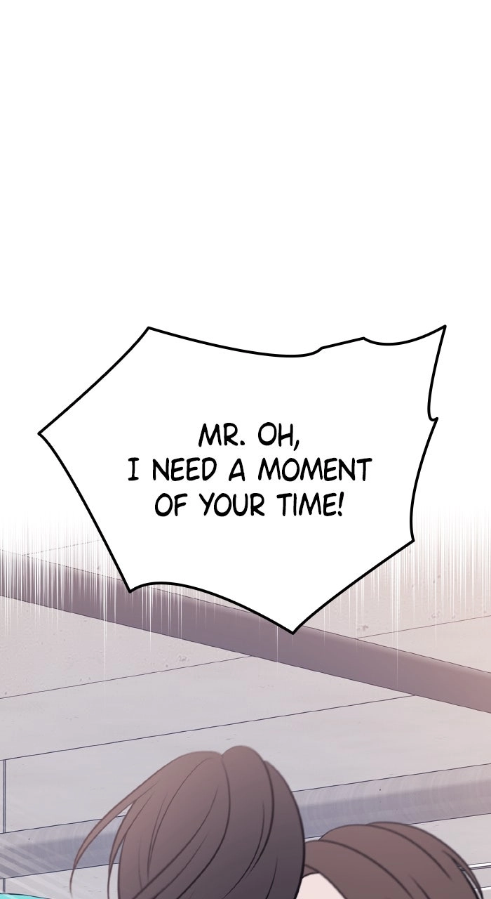 One of Three Chapter 22 page 13 - 