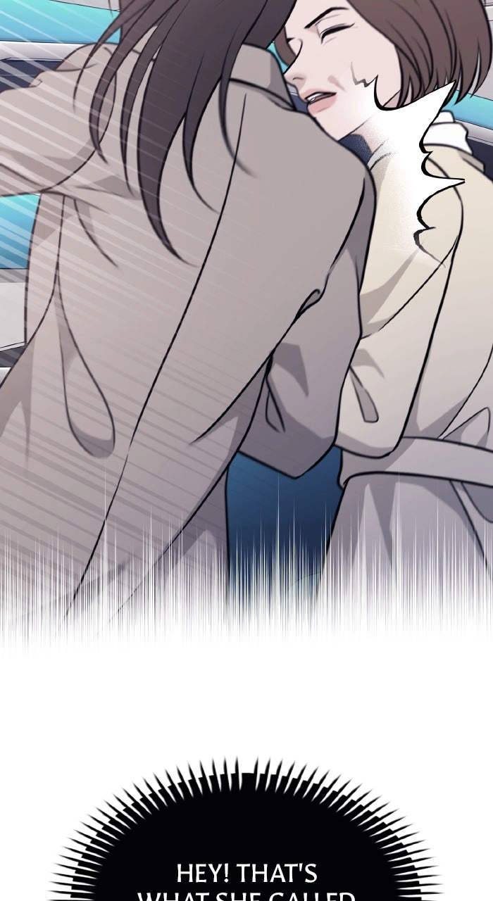One of Three Chapter 22 page 14 - 