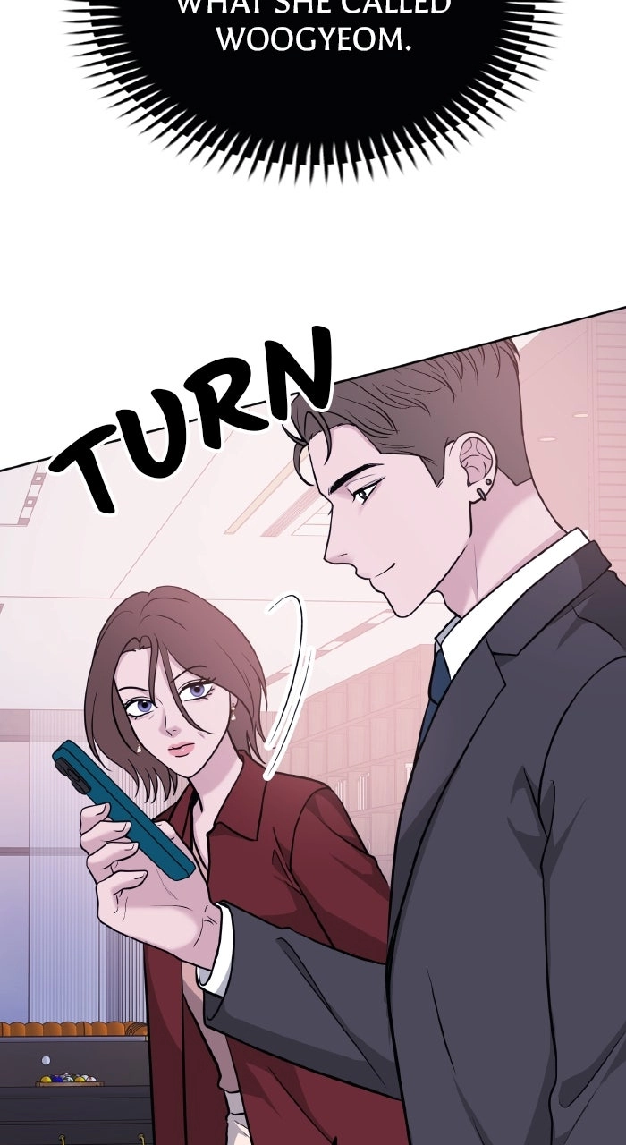 One of Three Chapter 22 page 15 - 