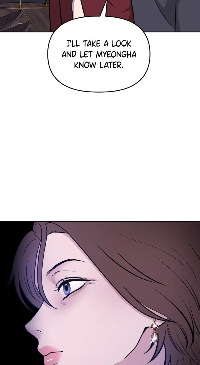 One of Three Chapter 22 page 16 - 