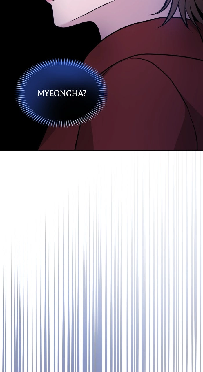 One of Three Chapter 22 page 17 - 