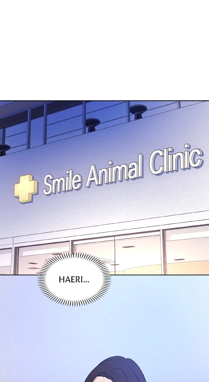 One of Three Chapter 22 page 19 - 