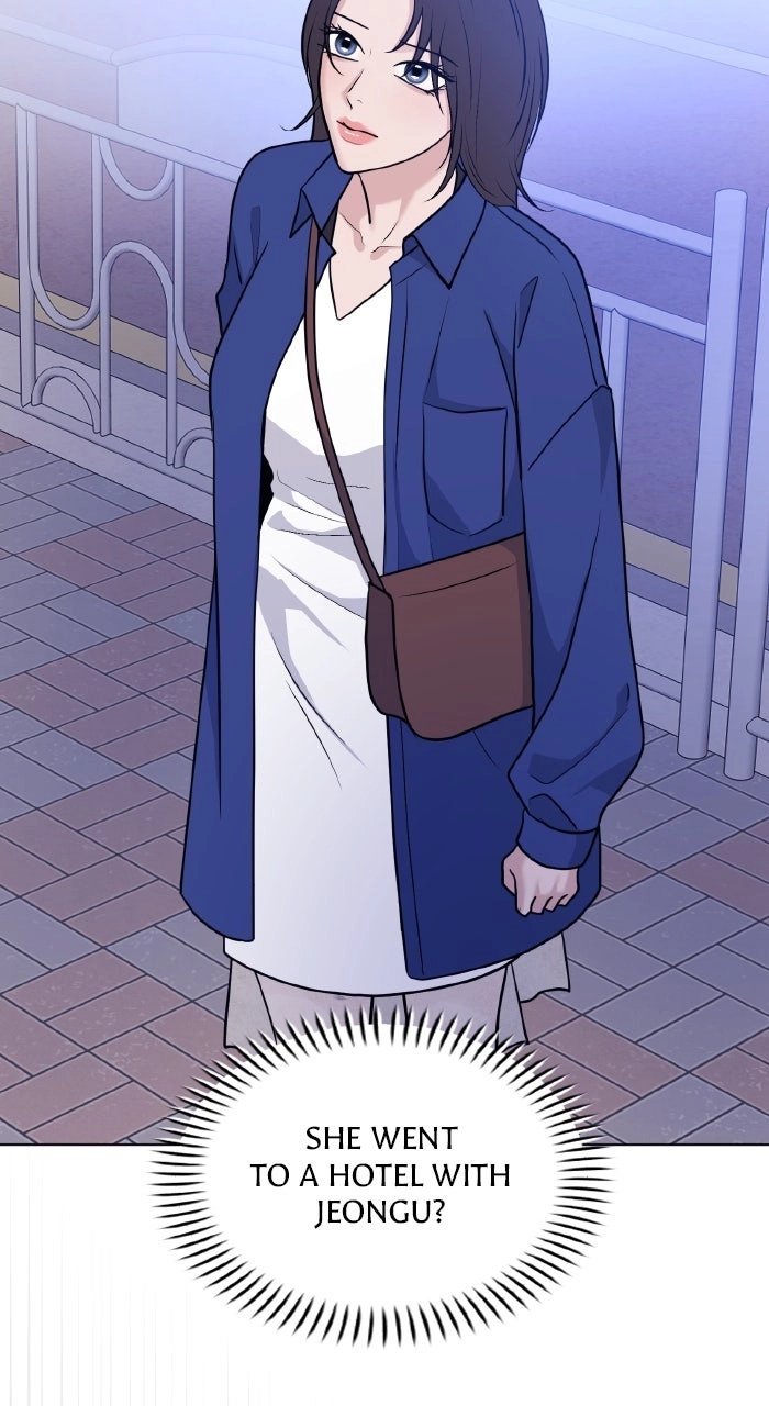 One of Three Chapter 22 page 20 - 
