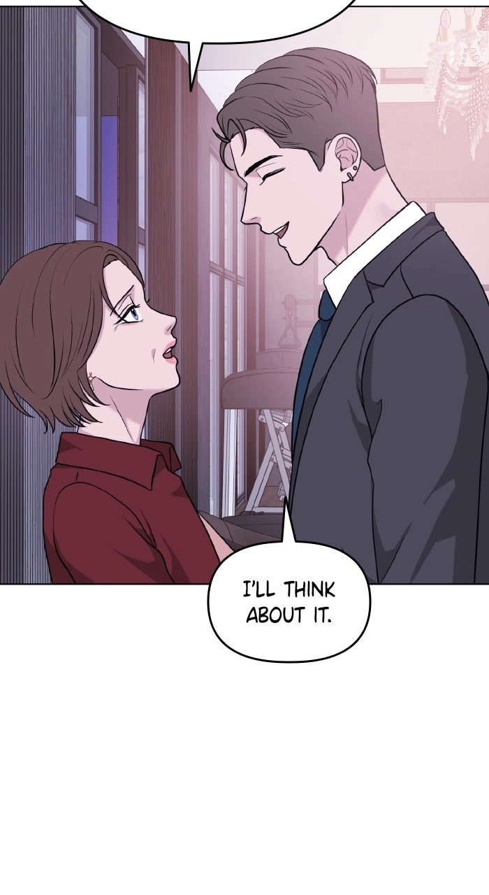 One of Three Chapter 22 page 3 - 
