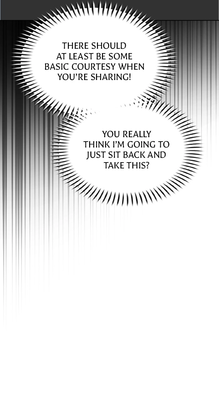 One of Three Chapter 22 page 22 - 