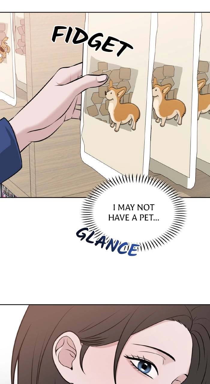 One of Three Chapter 22 page 23 - 