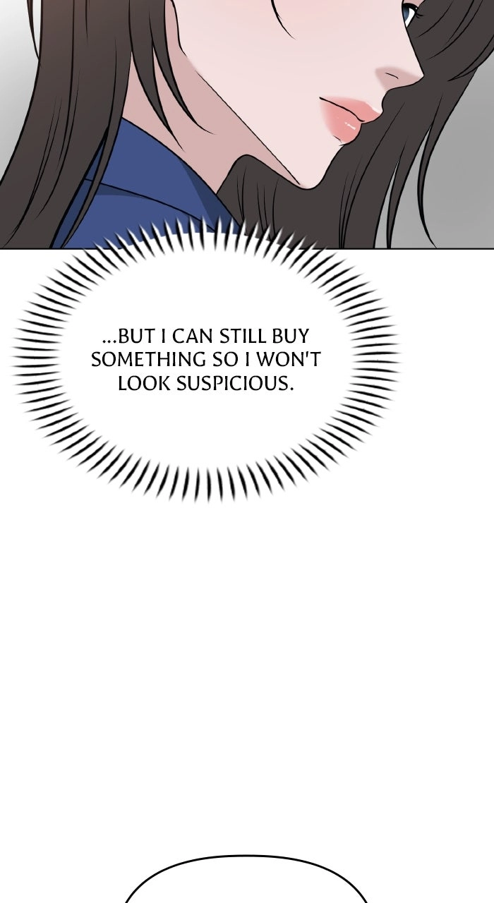 One of Three Chapter 22 page 24 - 