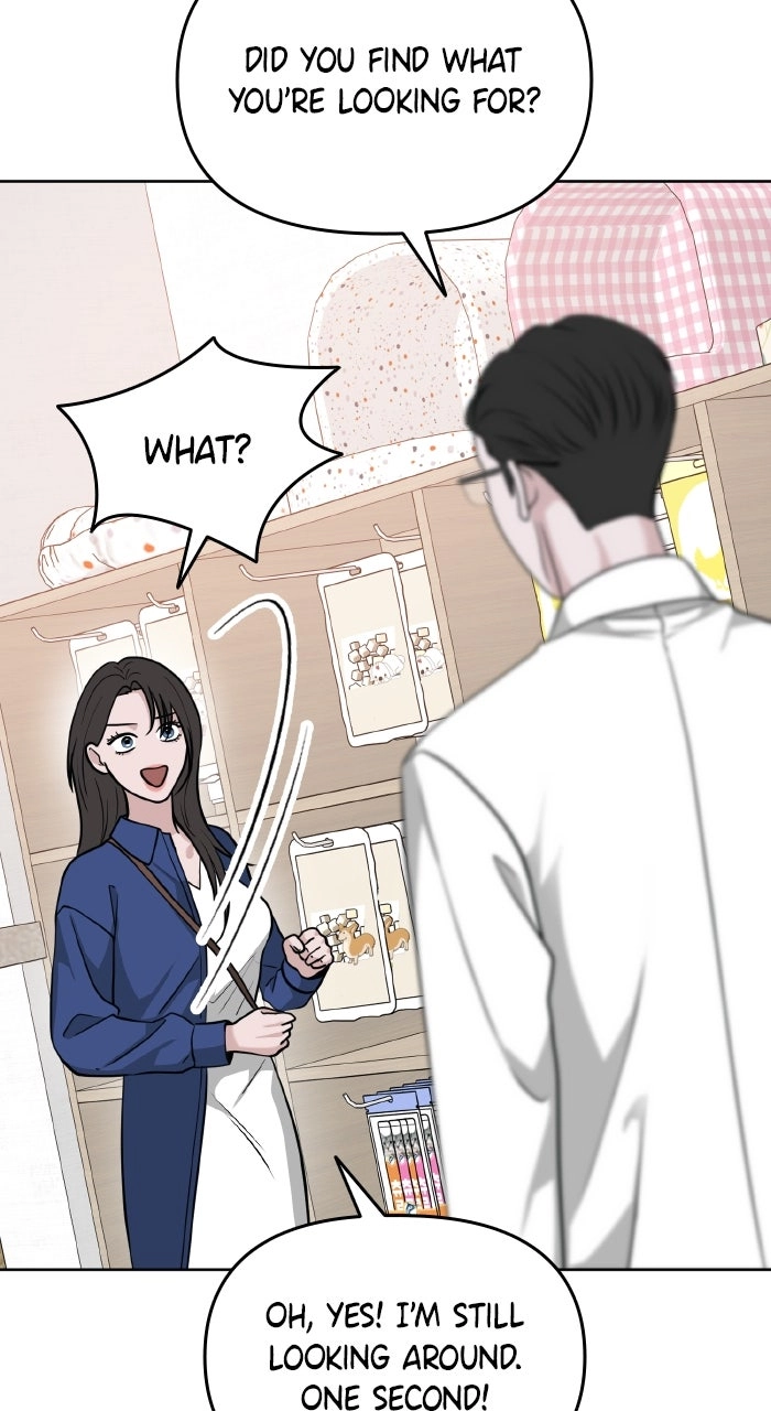 One of Three Chapter 22 page 25 - 