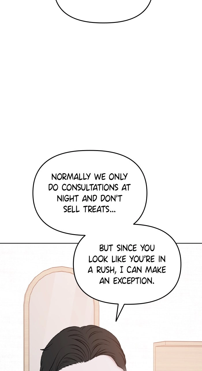 One of Three Chapter 22 page 26 - 