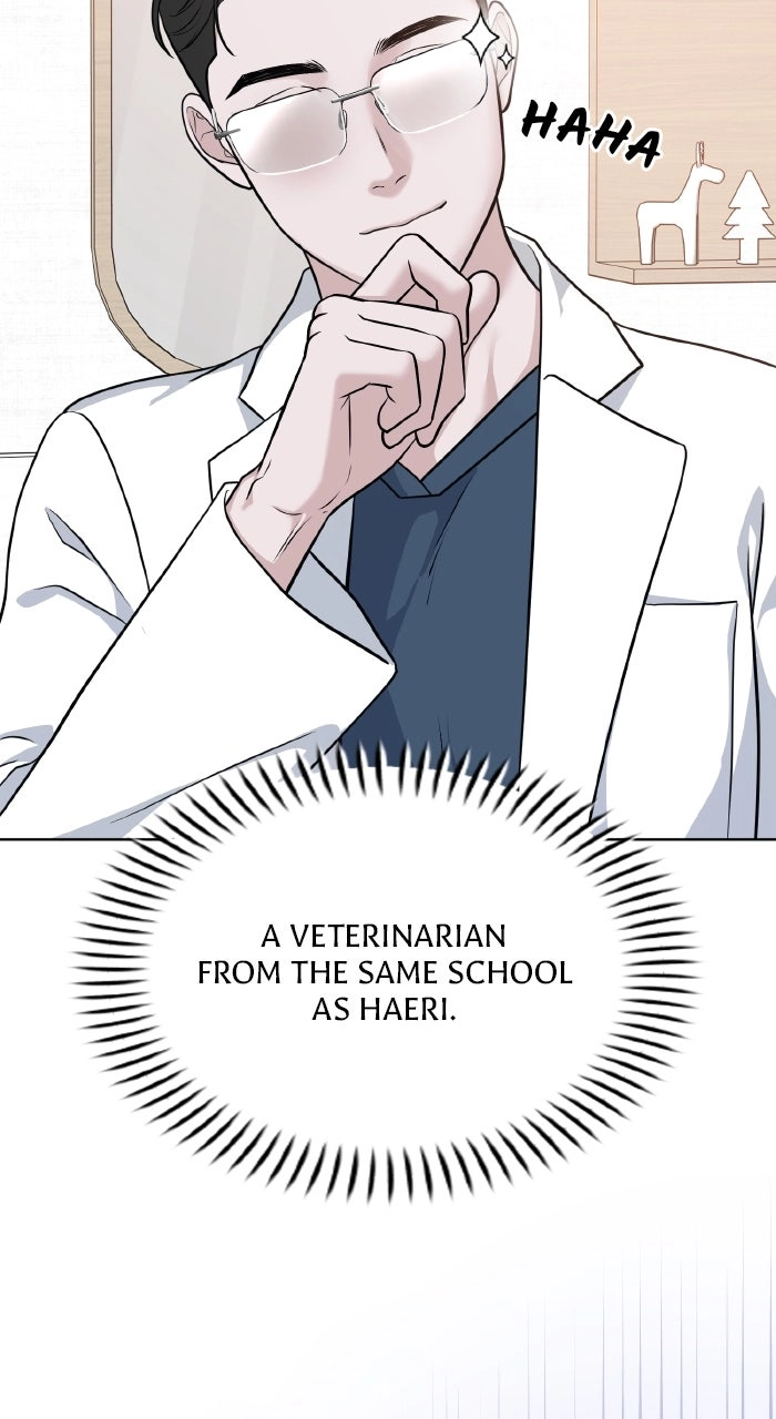 One of Three Chapter 22 page 27 - 