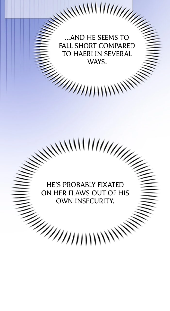 One of Three Chapter 22 page 29 - 