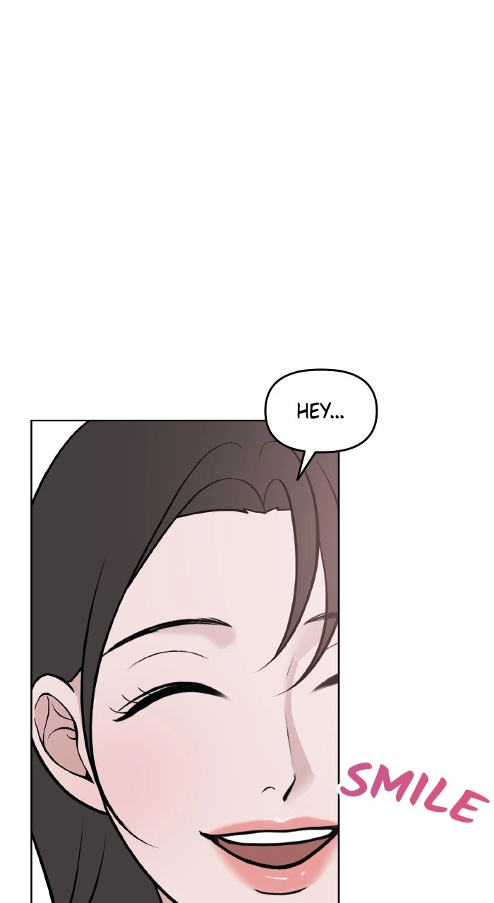 One of Three Chapter 22 page 30 - 