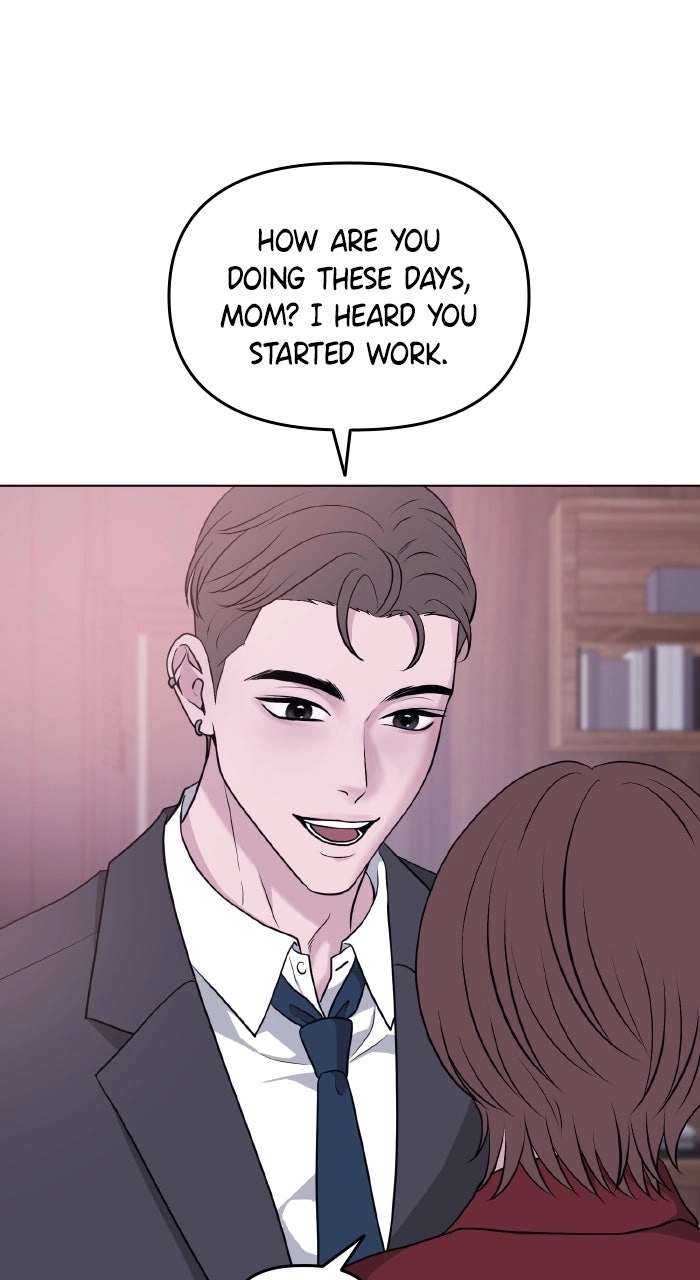 One of Three Chapter 22 page 4 - 
