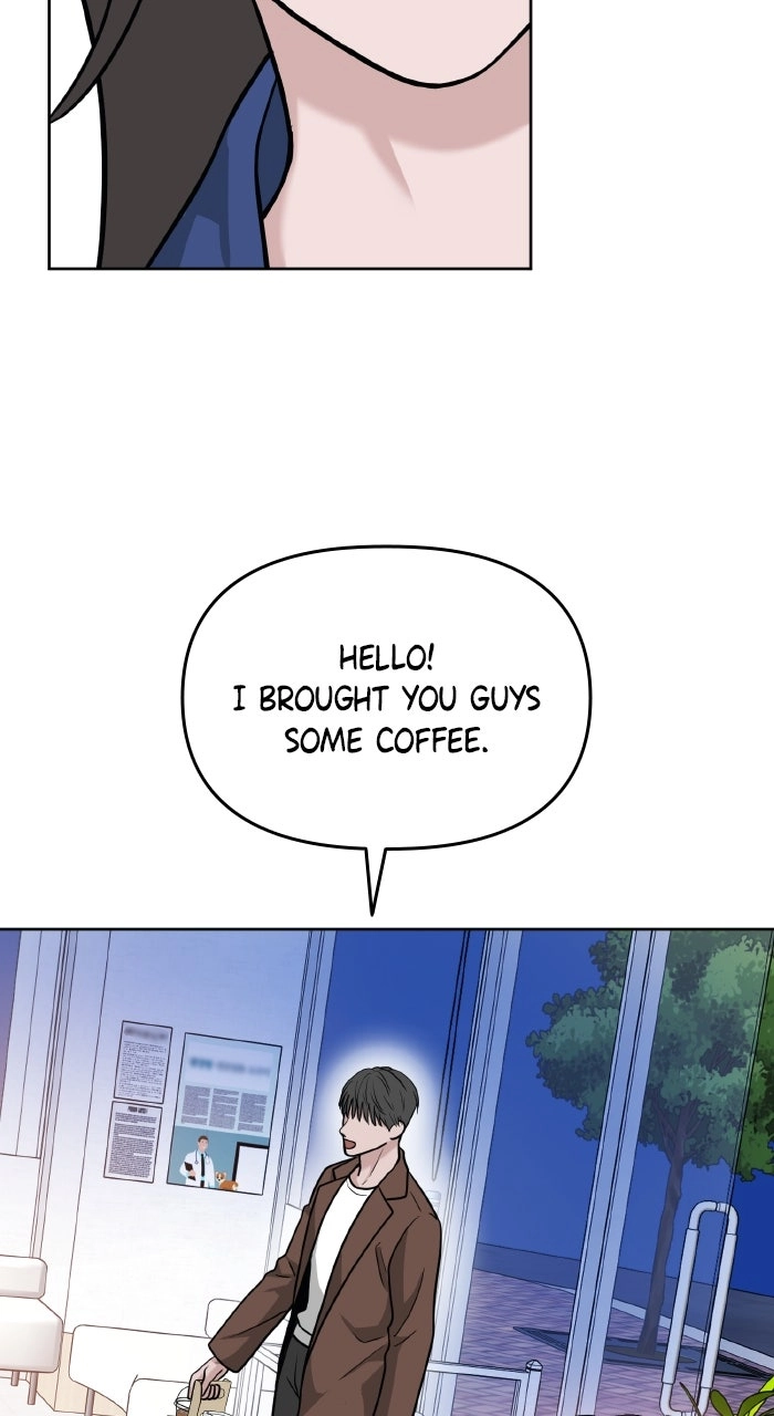 One of Three Chapter 22 page 31 - 