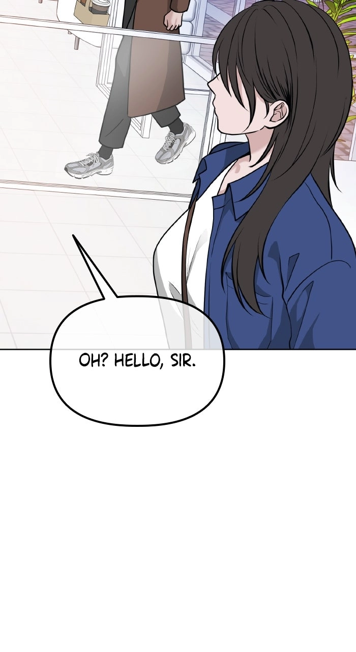 One of Three Chapter 22 page 32 - 