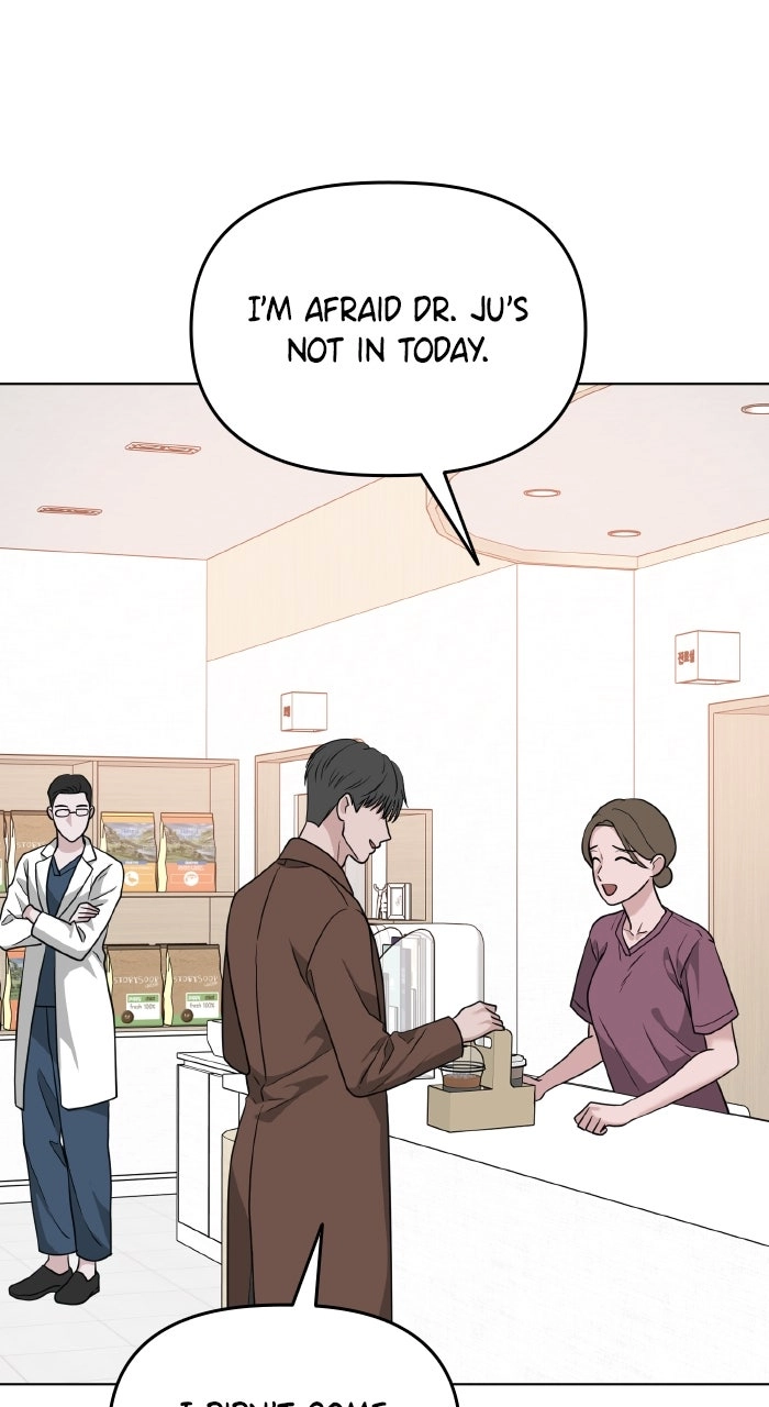One of Three Chapter 22 page 33 - 