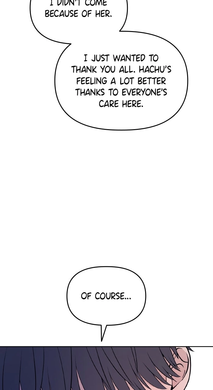 One of Three Chapter 22 page 34 - 