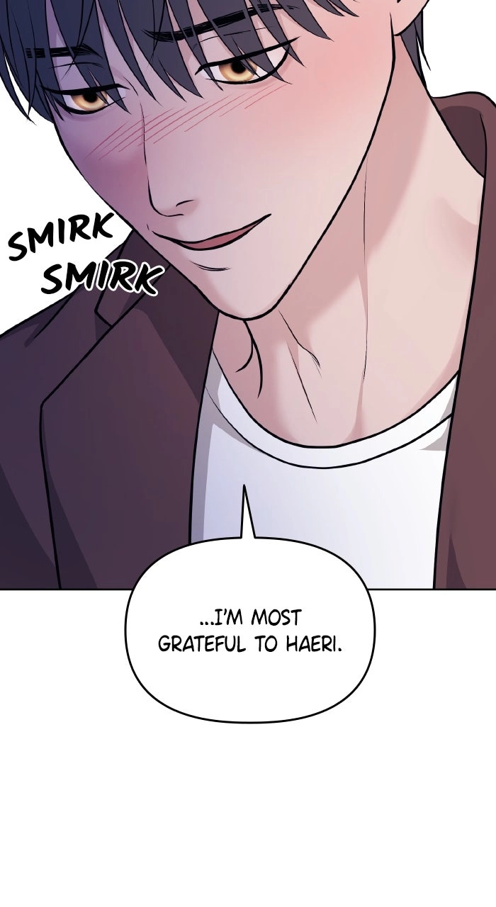 One of Three Chapter 22 page 35 - 