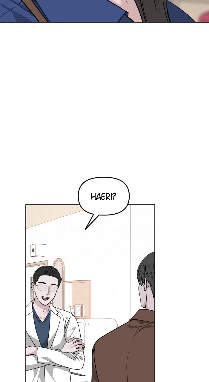 One of Three Chapter 22 page 37 - 