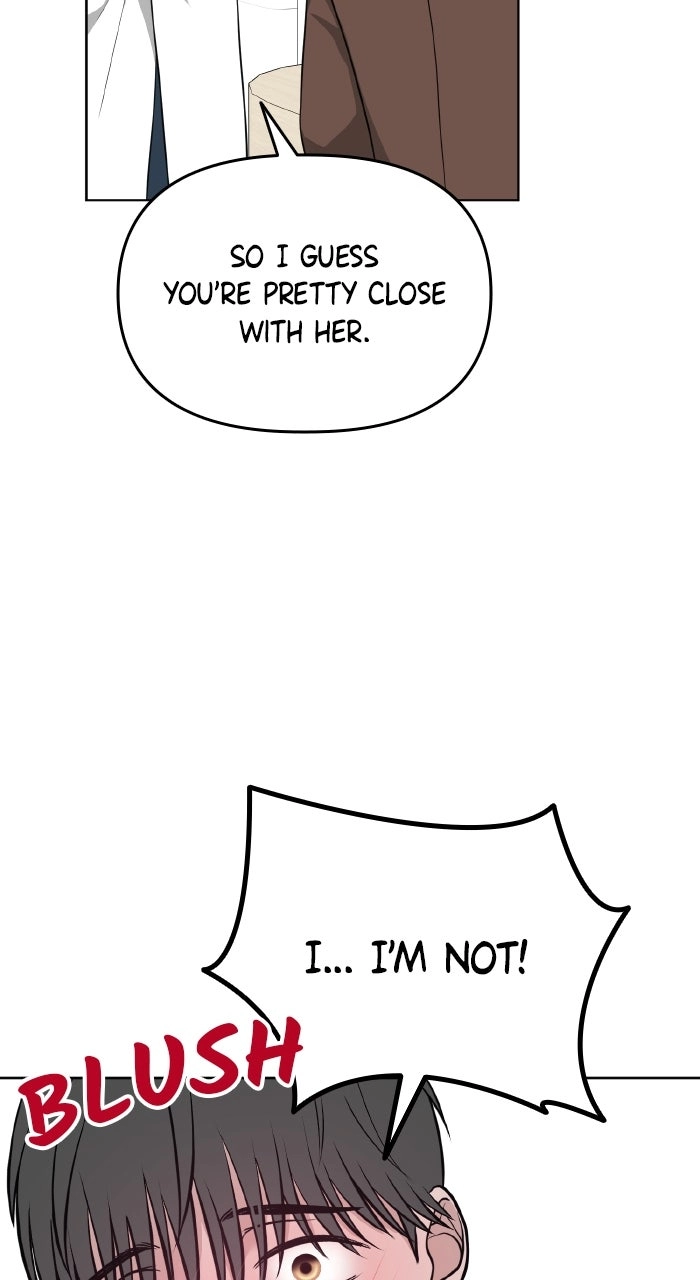One of Three Chapter 22 page 38 - 