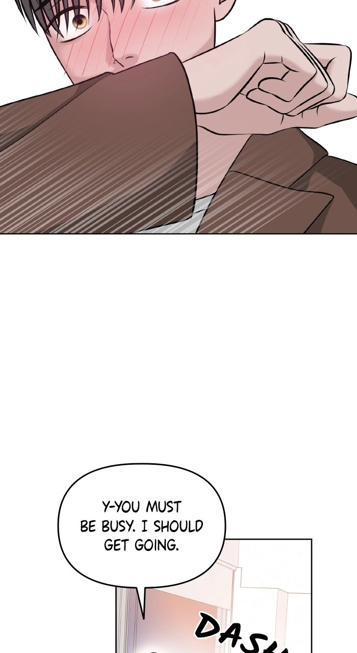 One of Three Chapter 22 page 39 - 