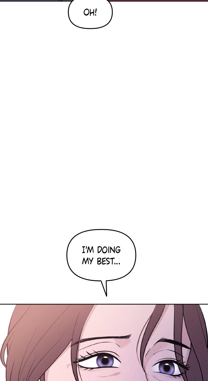 One of Three Chapter 22 page 5 - 