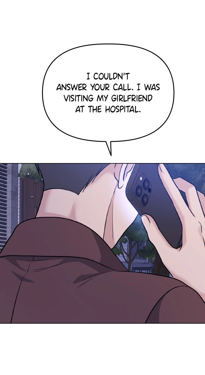 One of Three Chapter 22 page 44 - 