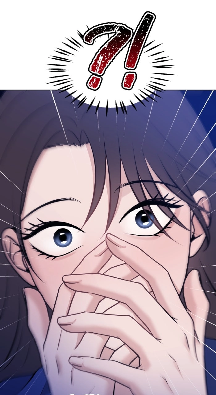 One of Three Chapter 22 page 45 - 