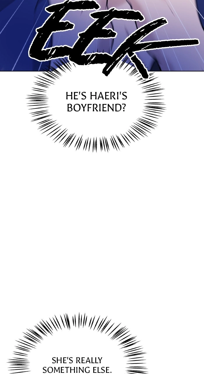 One of Three Chapter 22 page 46 - 