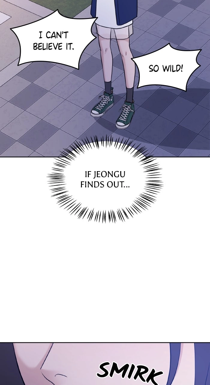 One of Three Chapter 22 page 48 - 