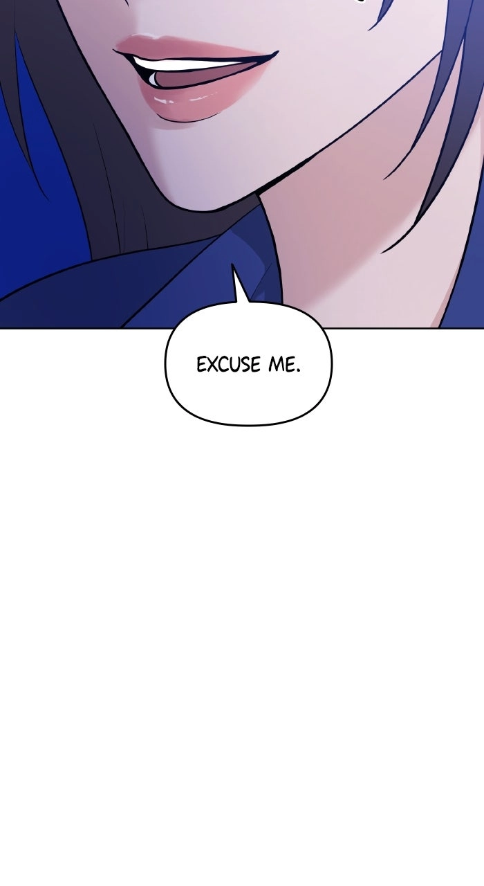 One of Three Chapter 22 page 49 - 