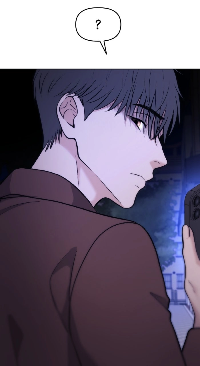 One of Three Chapter 22 page 50 - 