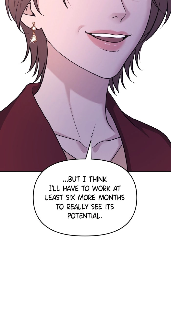 One of Three Chapter 22 page 6 - 