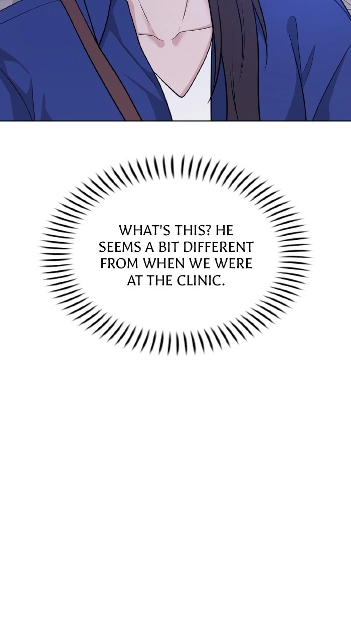 One of Three Chapter 22 page 52 - 